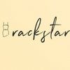rackstar_klozet